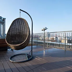  Apartament Yourapart Długie Ogrody Ii Polska