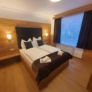  Apartament Premium - Self Check-in Austria