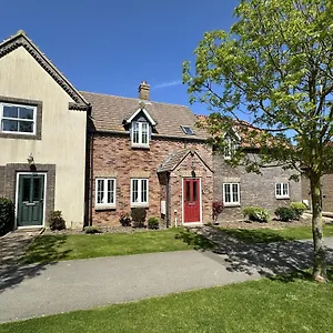 Lees Plaice Holiday home Filey